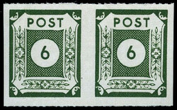 Picture 1 for Lot from Bielefelder Auktion Online-Shop